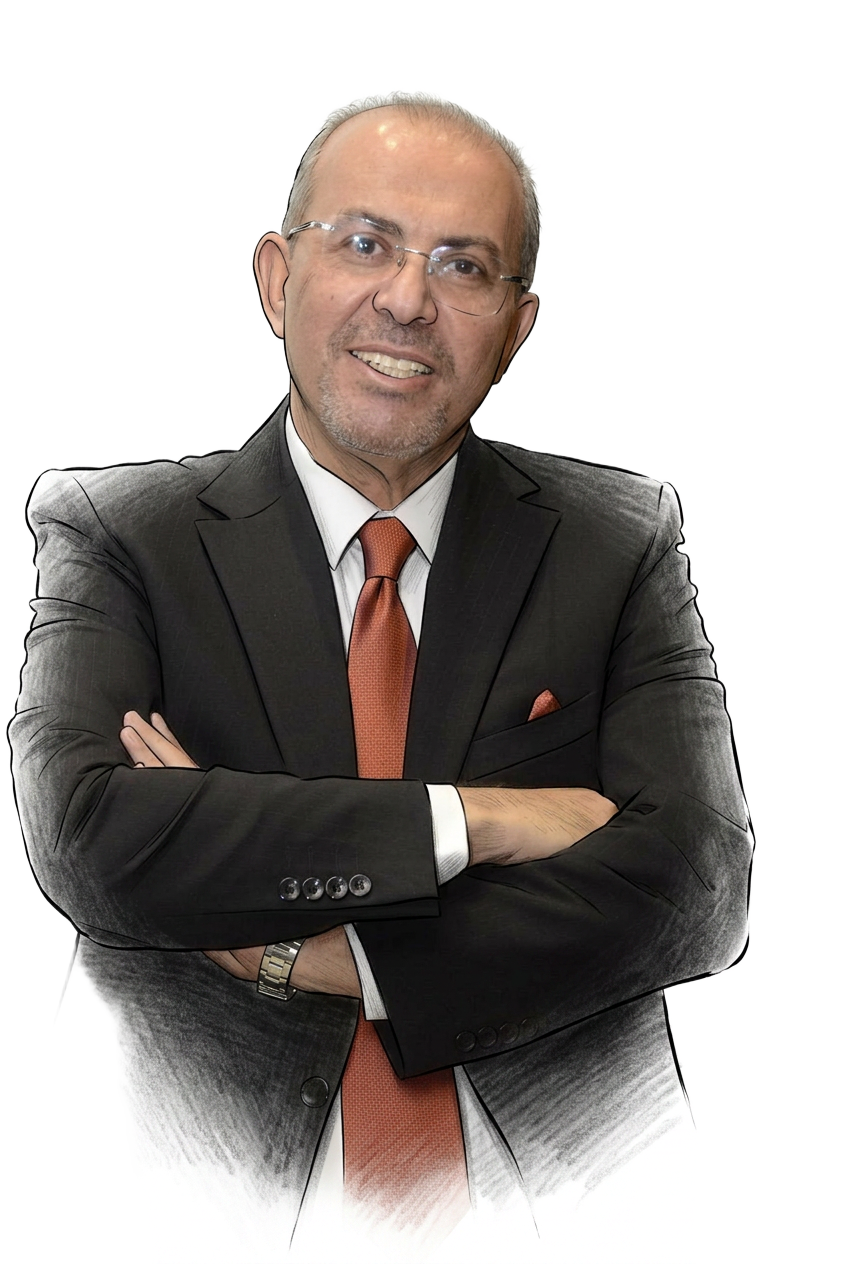 إسماعيل ياسين